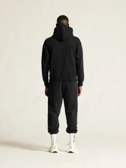 Frequent Hoodie M*Craft Sportswear Clearance