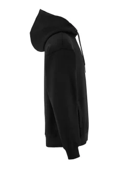 Frequent Hoodie M*Craft Sportswear Clearance