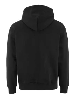 Frequent Hoodie M*Craft Sportswear Clearance