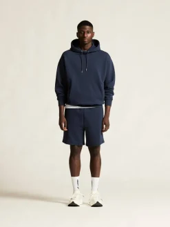 Frequent Hoodie M*Craft Sportswear Best