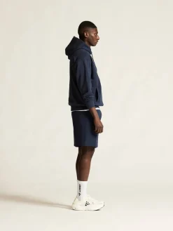 Frequent Hoodie M*Craft Sportswear Best