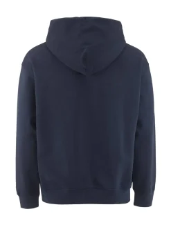 Frequent Hoodie M*Craft Sportswear Best