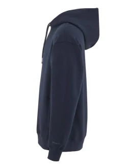 Frequent Hoodie M*Craft Sportswear Best