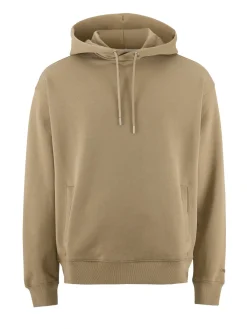 Frequent Hoodie M*Craft Sportswear