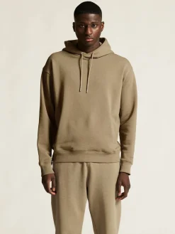 Frequent Hoodie M*Craft Sportswear