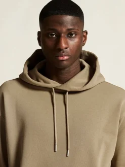 Frequent Hoodie M*Craft Sportswear