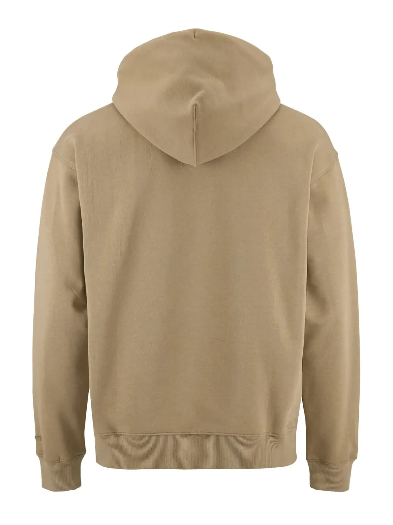Frequent Hoodie M*Craft Sportswear