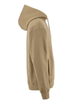 Frequent Hoodie M*Craft Sportswear