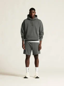 Frequent Hoodie M*Craft Sportswear Clearance