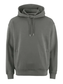 Frequent Hoodie M*Craft Sportswear Clearance