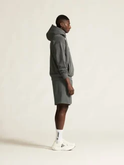 Frequent Hoodie M*Craft Sportswear Clearance
