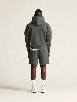Frequent Hoodie M*Craft Sportswear Clearance