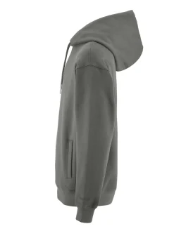 Frequent Hoodie M*Craft Sportswear Clearance