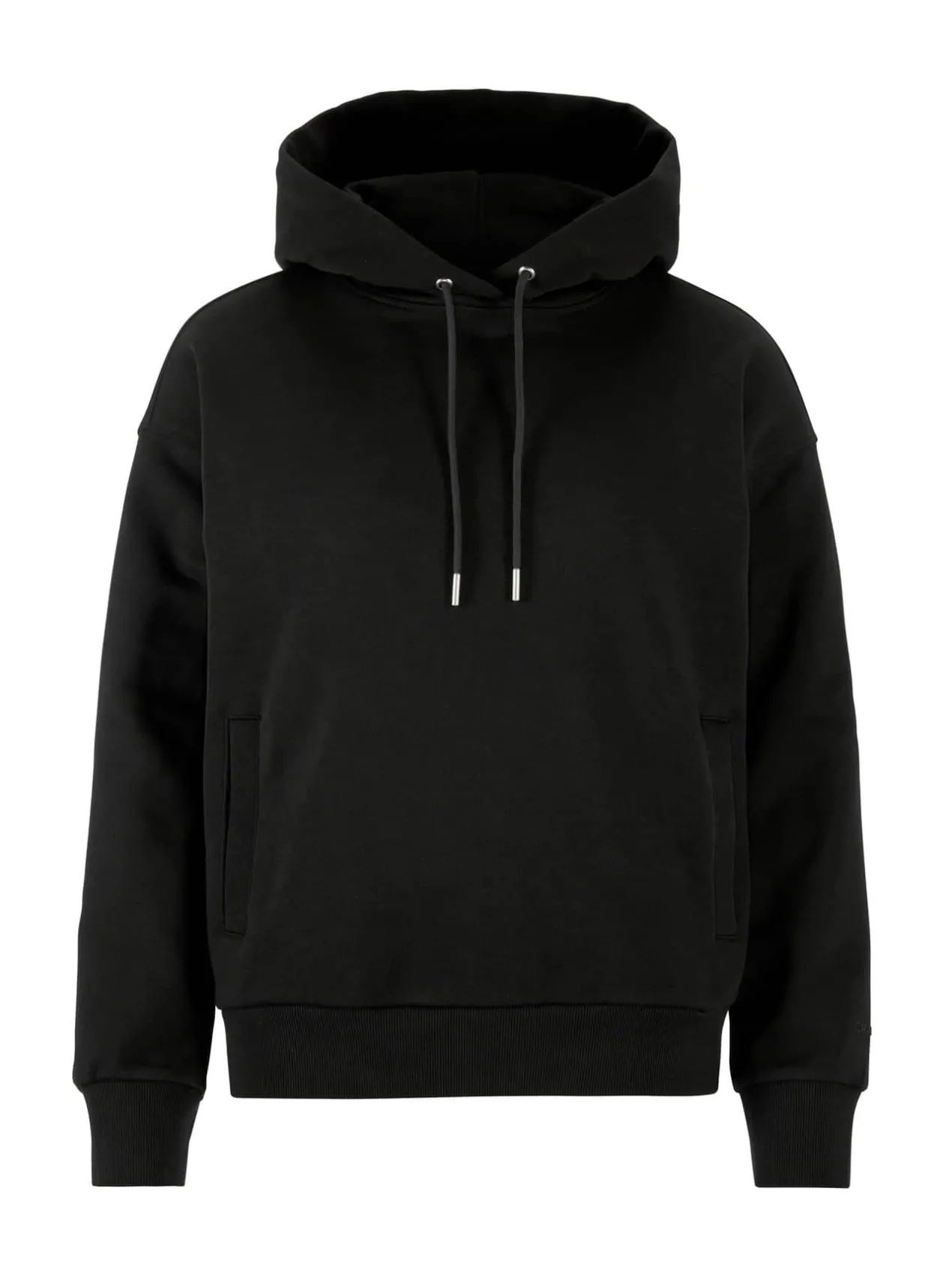 Frequent Hoodie W*Craft Sportswear New