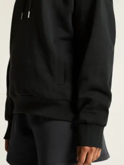 Frequent Hoodie W*Craft Sportswear New