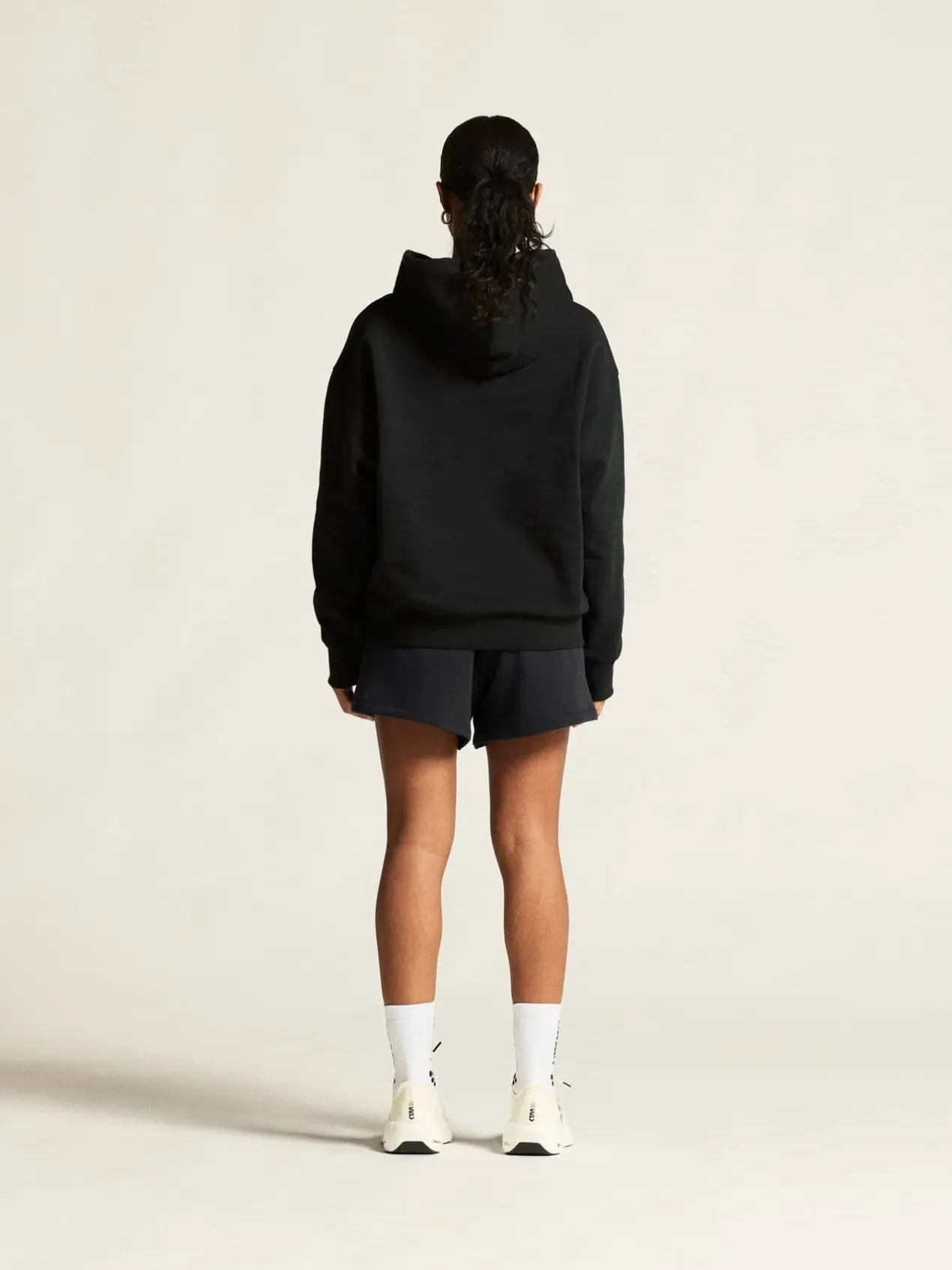 Frequent Hoodie W*Craft Sportswear New
