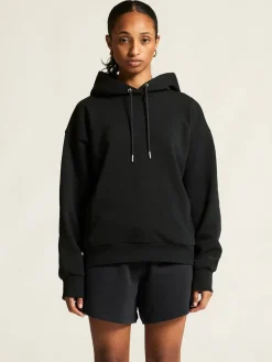 Frequent Hoodie W*Craft Sportswear New