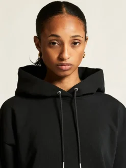 Frequent Hoodie W*Craft Sportswear New