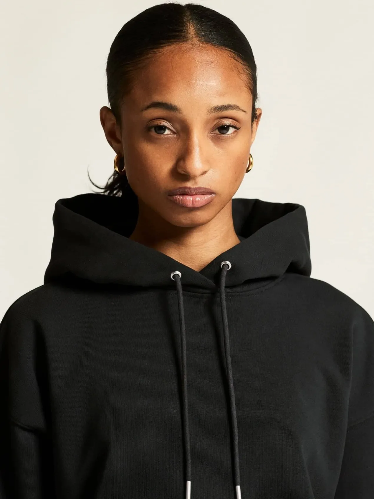Frequent Hoodie W*Craft Sportswear New