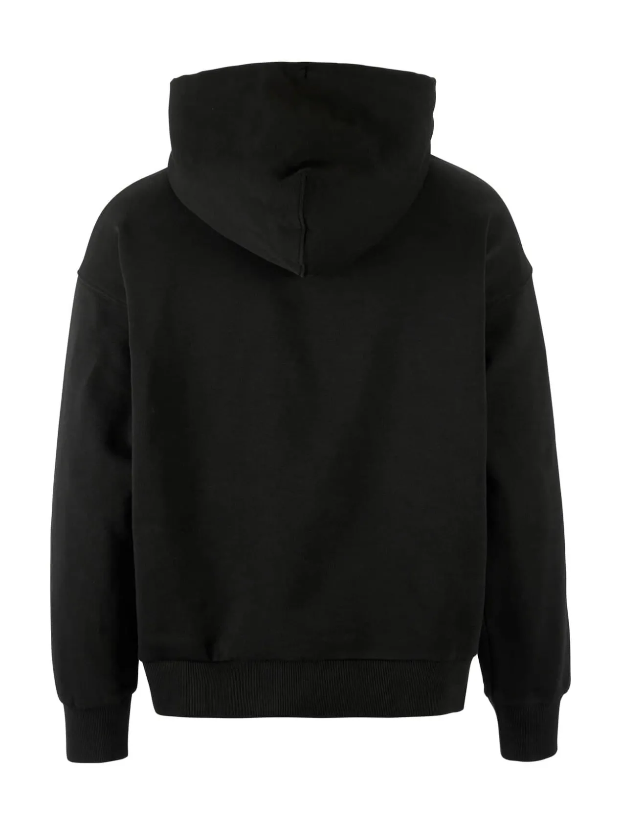 Frequent Hoodie W*Craft Sportswear New
