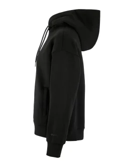 Frequent Hoodie W*Craft Sportswear New