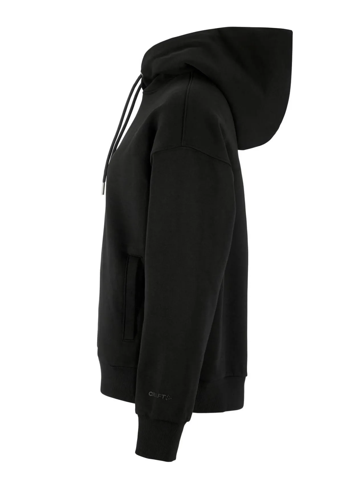 Frequent Hoodie W*Craft Sportswear New