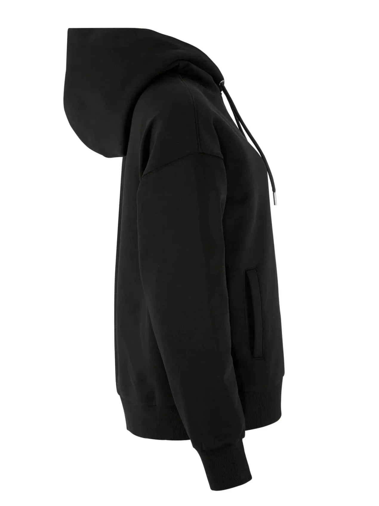 Frequent Hoodie W*Craft Sportswear New