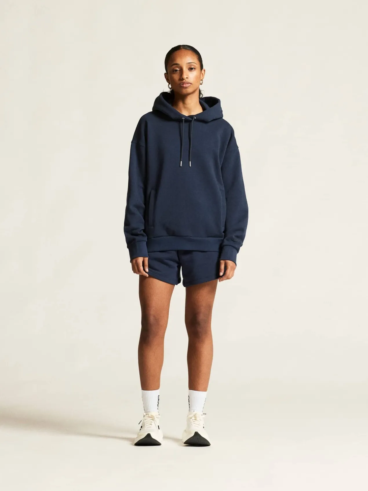 Frequent Hoodie W*Craft Sportswear Outlet