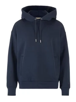 Frequent Hoodie W*Craft Sportswear Outlet