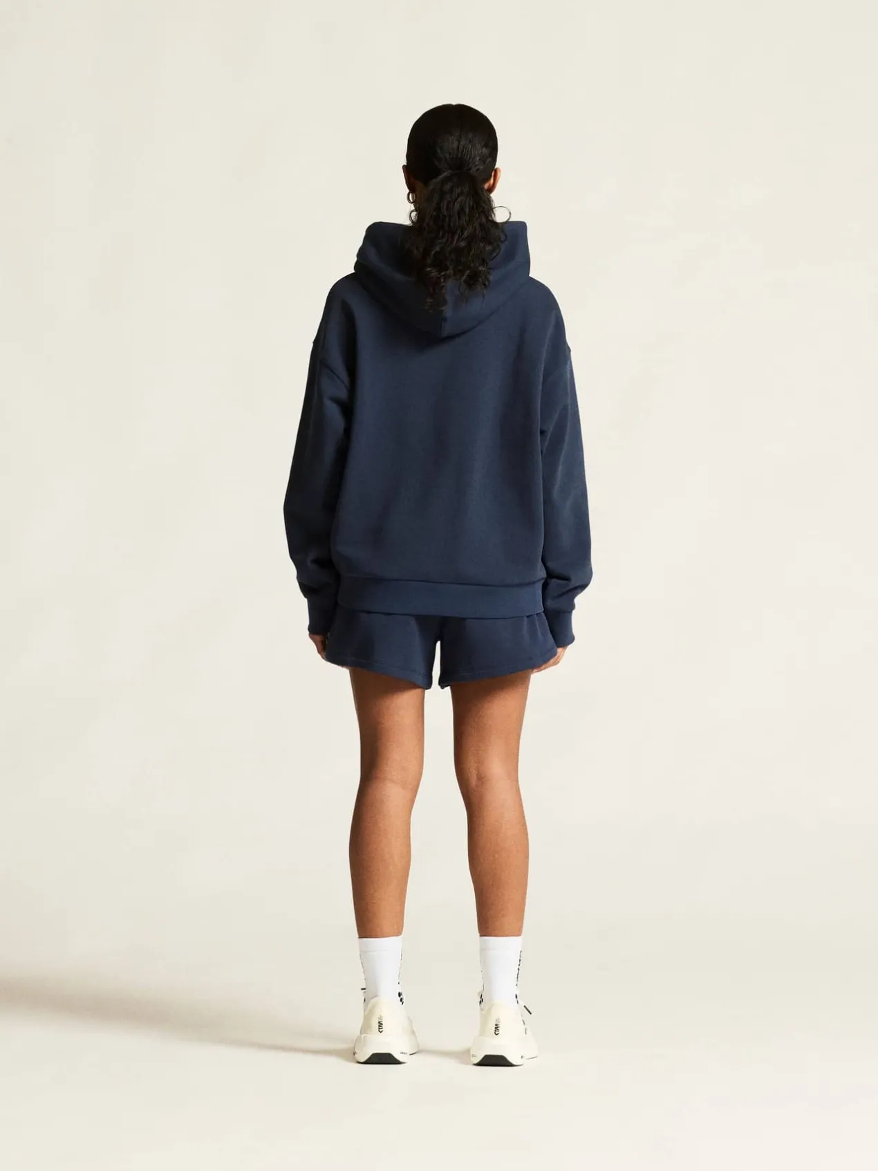 Frequent Hoodie W*Craft Sportswear Outlet
