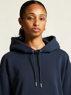 Frequent Hoodie W*Craft Sportswear Outlet