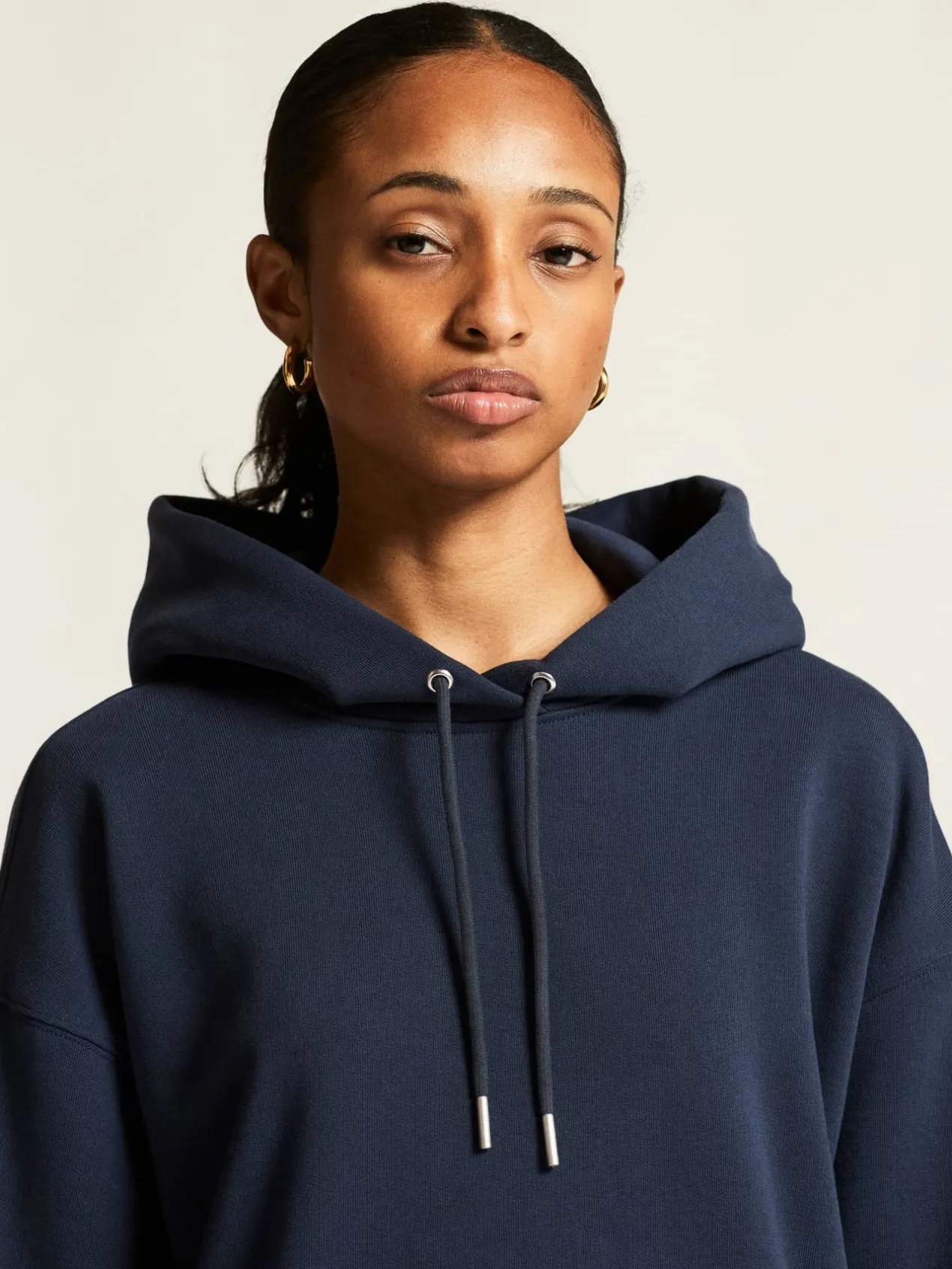 Frequent Hoodie W*Craft Sportswear Outlet
