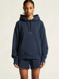 Frequent Hoodie W*Craft Sportswear Outlet