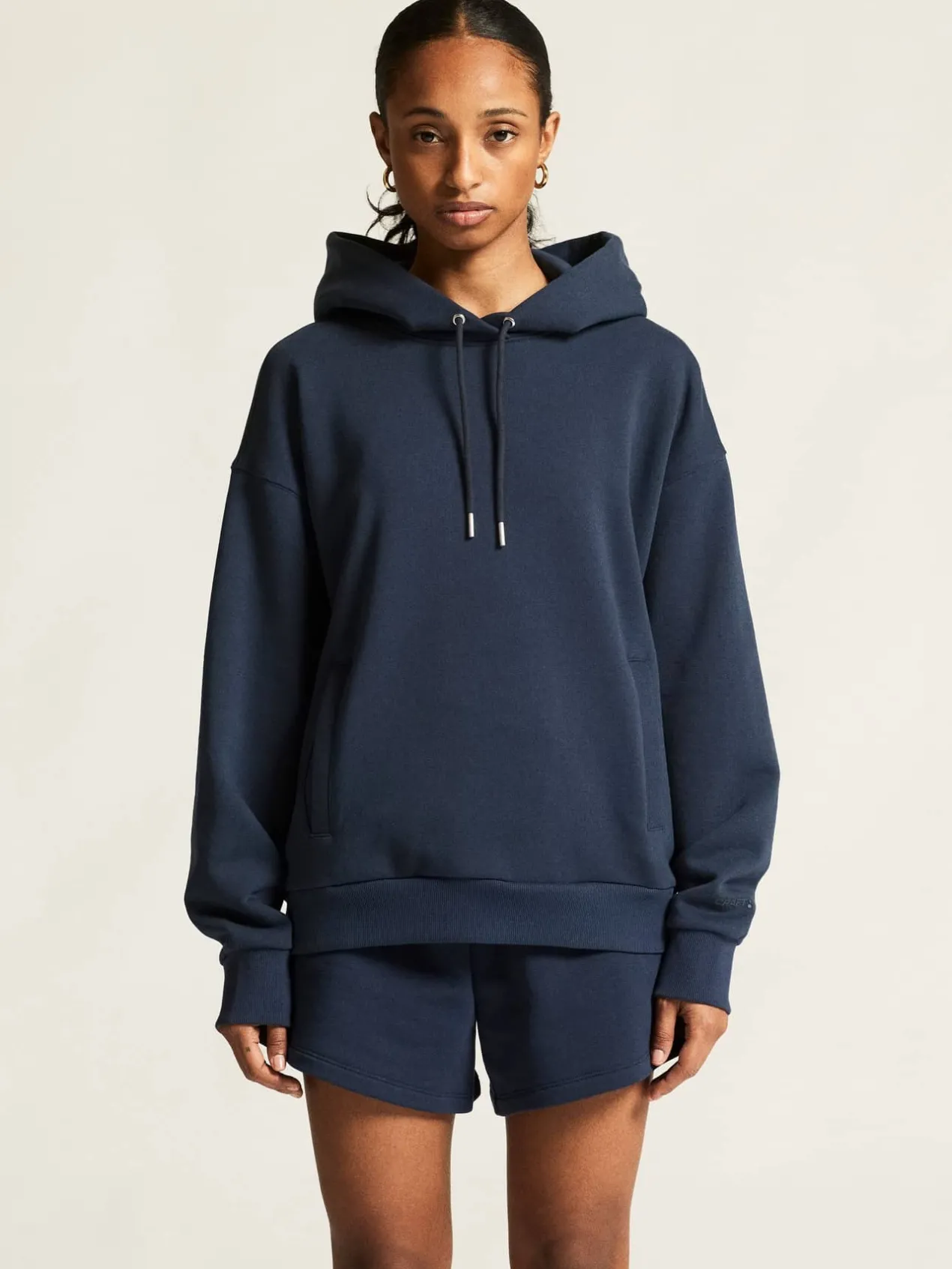 Frequent Hoodie W*Craft Sportswear Outlet