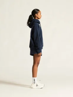 Frequent Hoodie W*Craft Sportswear Outlet