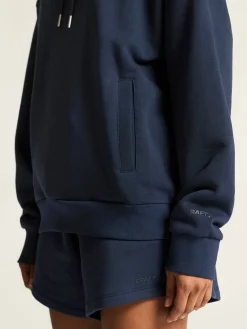 Frequent Hoodie W*Craft Sportswear Outlet