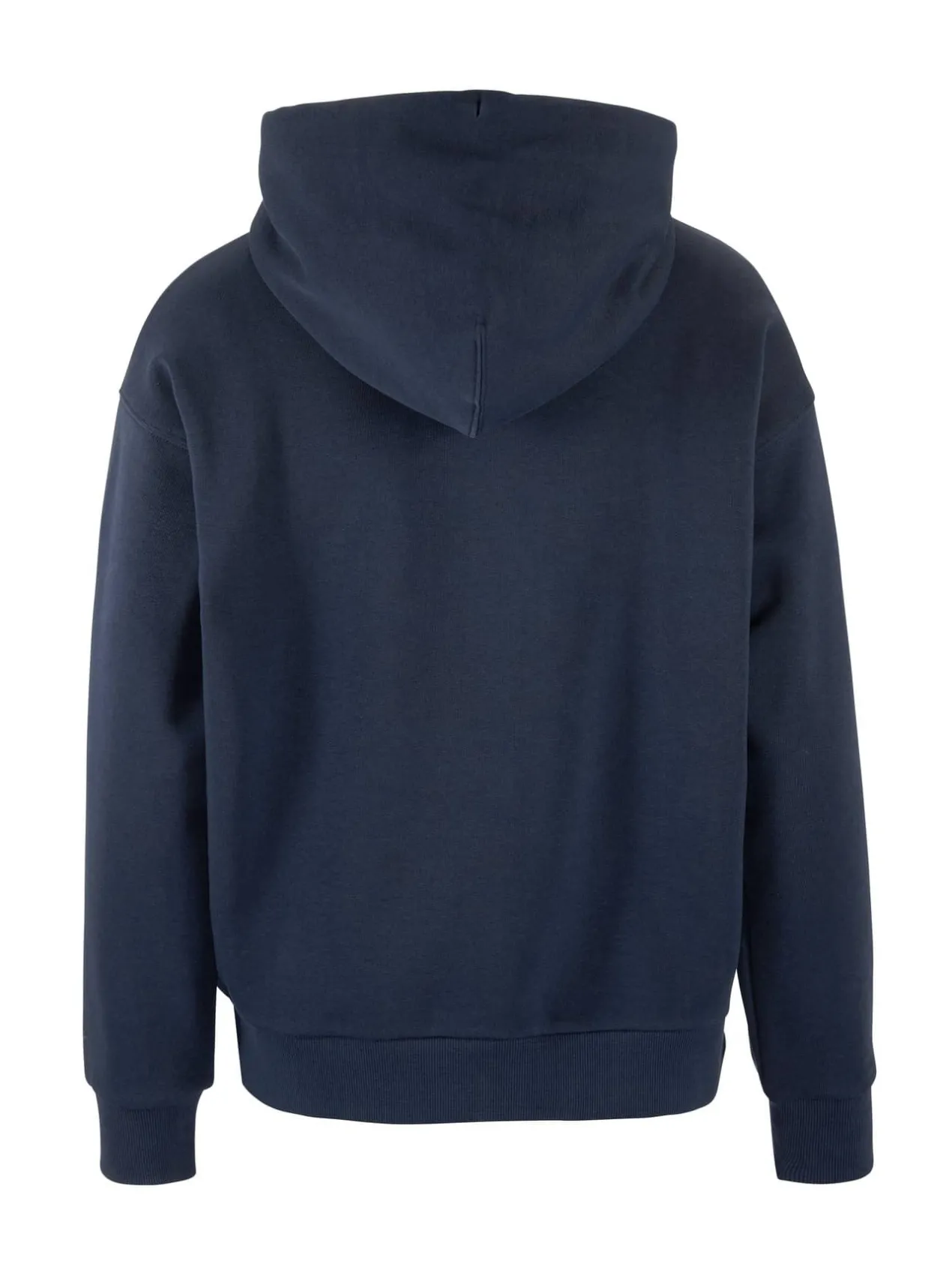 Frequent Hoodie W*Craft Sportswear Outlet