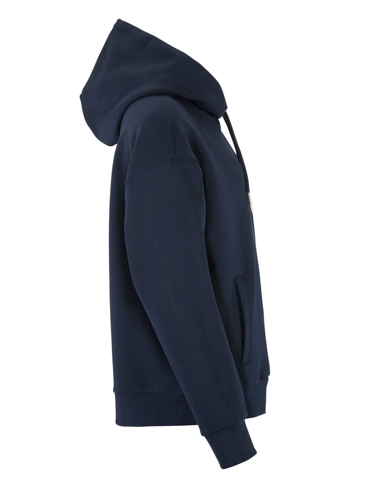 Frequent Hoodie W*Craft Sportswear Outlet