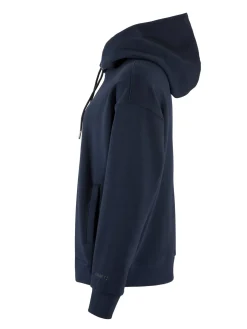 Frequent Hoodie W*Craft Sportswear Outlet