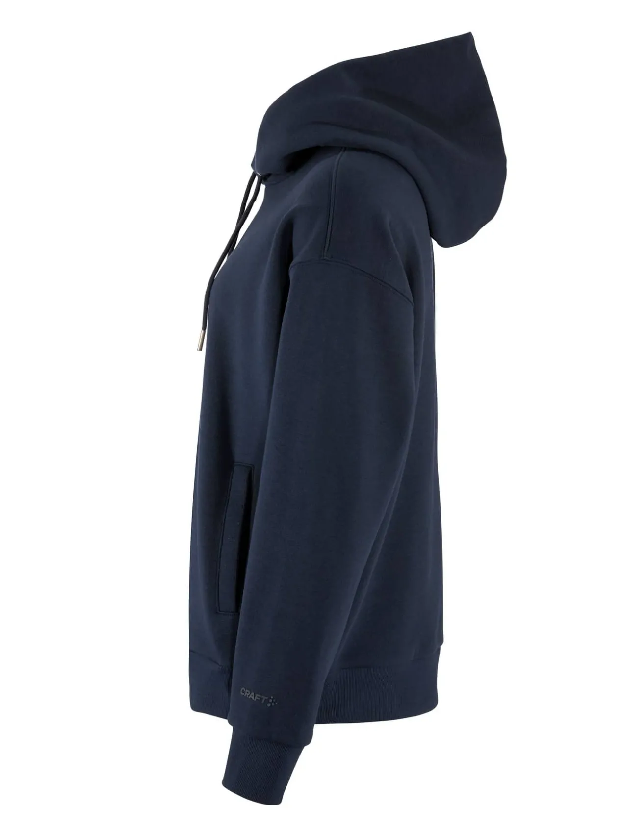 Frequent Hoodie W*Craft Sportswear Outlet