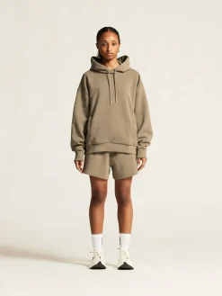 Frequent Hoodie W*Craft Sportswear Online