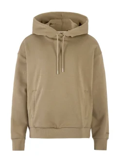 Frequent Hoodie W*Craft Sportswear Online