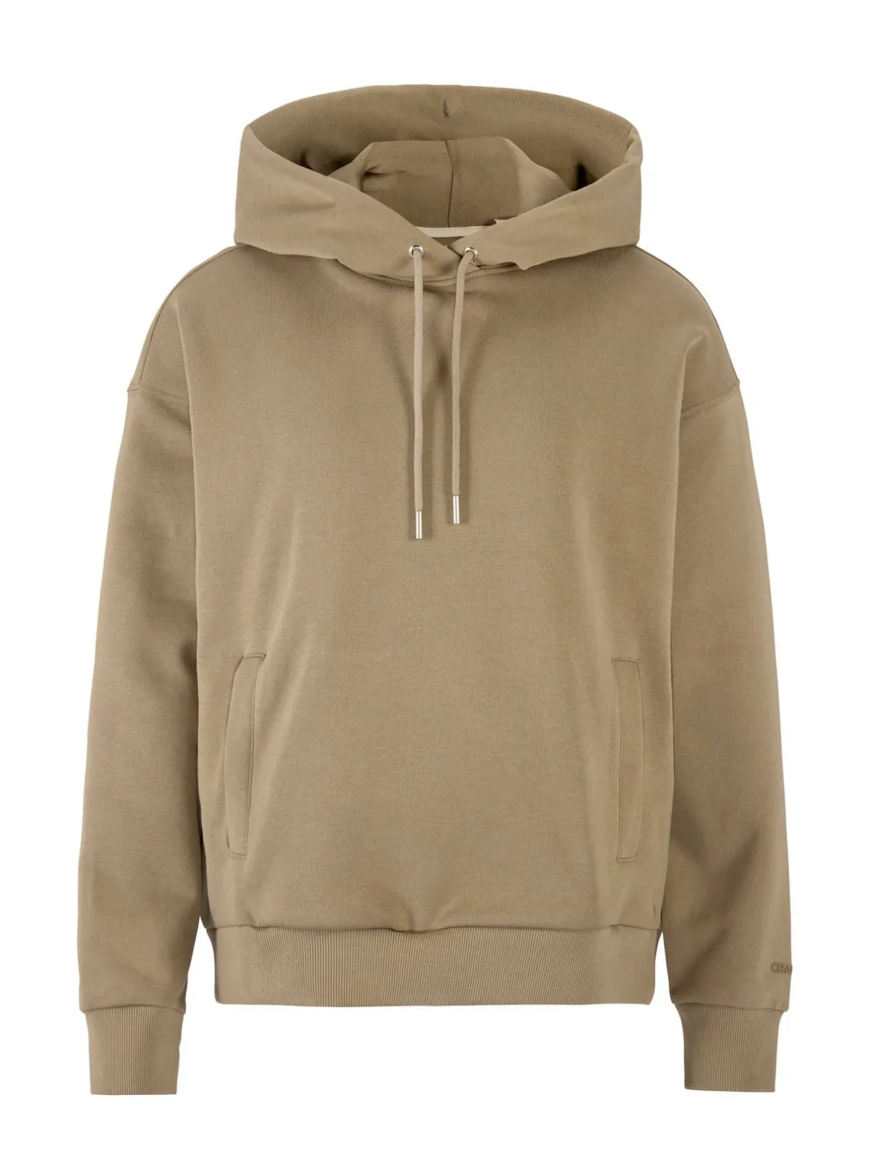 Frequent Hoodie W*Craft Sportswear Online