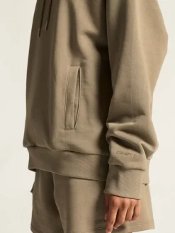 Frequent Hoodie W*Craft Sportswear Online