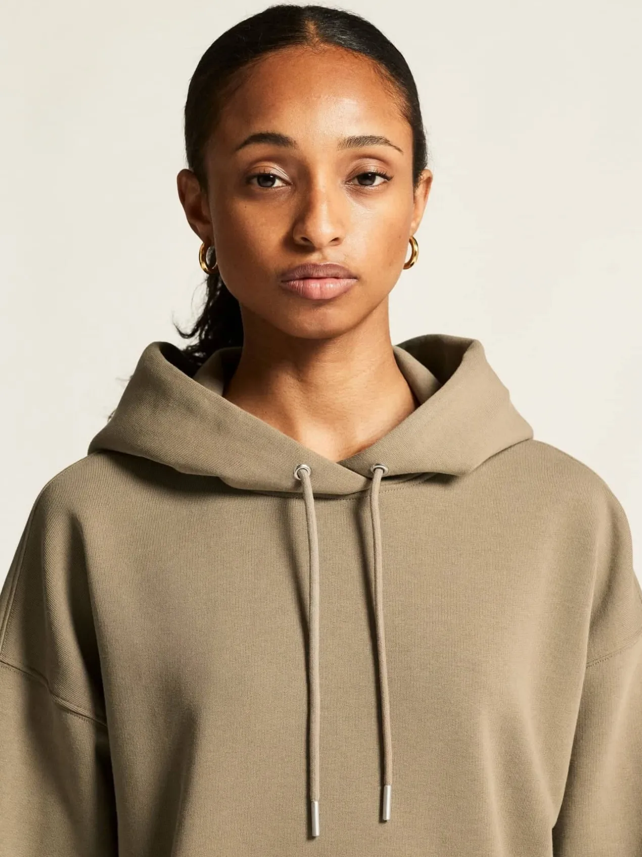 Frequent Hoodie W*Craft Sportswear Online