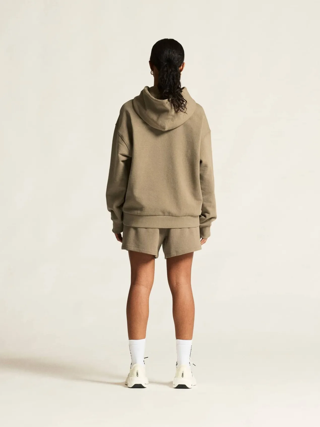Frequent Hoodie W*Craft Sportswear Online