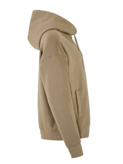 Frequent Hoodie W*Craft Sportswear Online