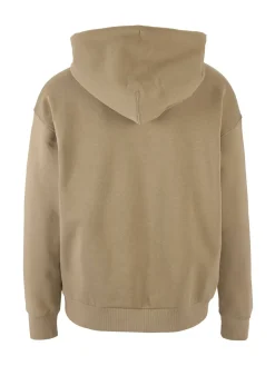 Frequent Hoodie W*Craft Sportswear Online