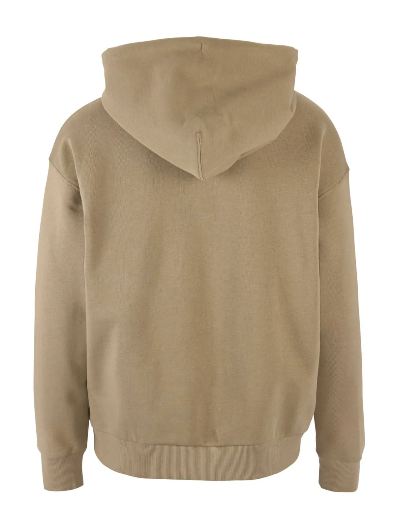 Frequent Hoodie W*Craft Sportswear Online