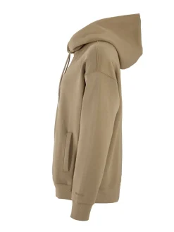 Frequent Hoodie W*Craft Sportswear Online